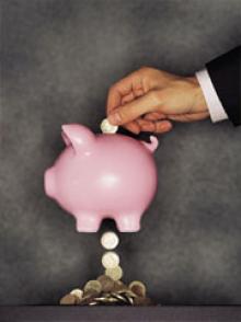 ������� ������ ������ SOS